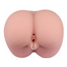 Mistress Masturbateur Fessier Sweety Vagin-Anus